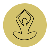 bodygoud