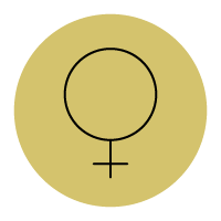 knopvrouw